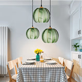 Louhi Pendant Light