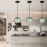 Louhi Pendant Light