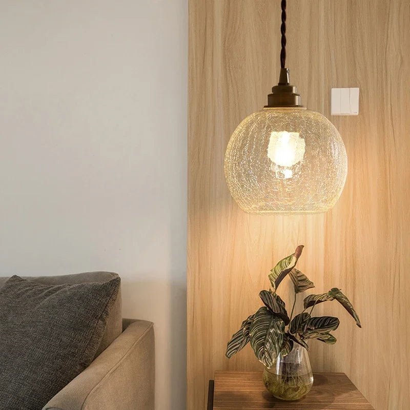 image_text: louise-pendant-light-667260