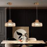 Lourmarin Pendant Light