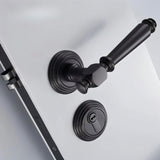 Kapelle Handle
