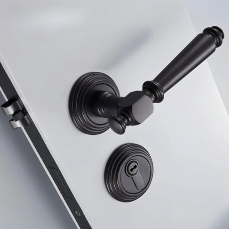 Kapelle Handle