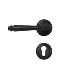 Kapelle Handle