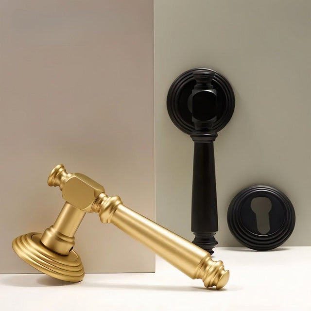Kapelle Handle