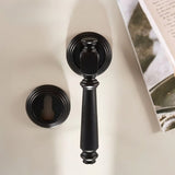 Kapelle Handle