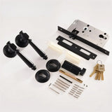 Kapelle Handle