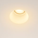 Foligny Downlight