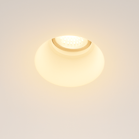 Foligny Downlight