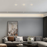 Foligny Downlight