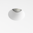 Foligny Downlight