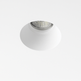 Foligny Downlight