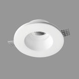 Foligny Downlight