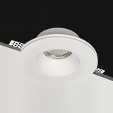 Levi Downlight