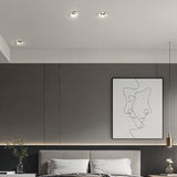 Levi Downlight