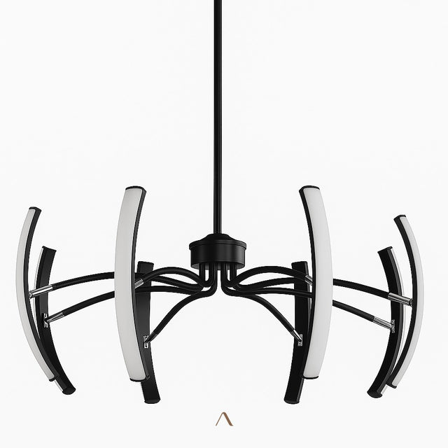 Lovskal Chandelier