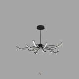 Lovskal Chandelier