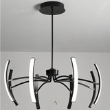Lovskal Chandelier