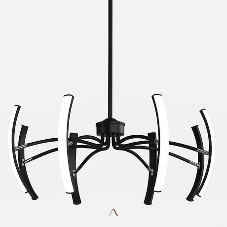 Lovskal Chandelier