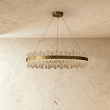 Luarca Chandelier