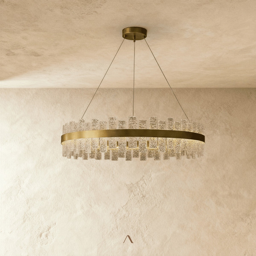 Luarca Chandelier