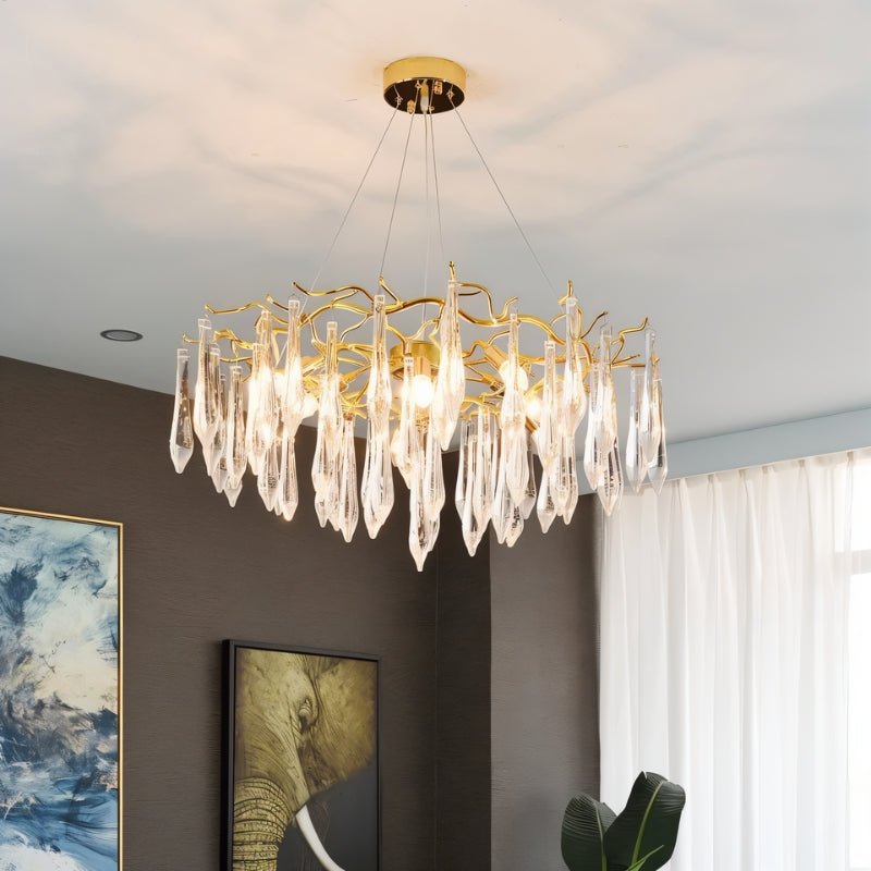 image_text: lucaris-chandelier-461137