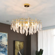 Mykonos Chandelier