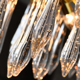 Mykonos Chandelier