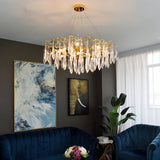 Mykonos Chandelier