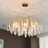 Mykonos Chandelier