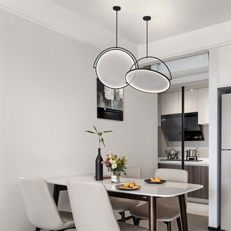 image_text: luce-chandelier-195074 82e80988-b3e0-4b69-a274-...