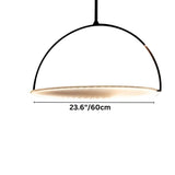Croupte Chandelier
