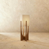 Lucena Floor Lamp