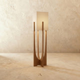 Lucena Floor Lamp
