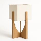 Lucena Table Lamp