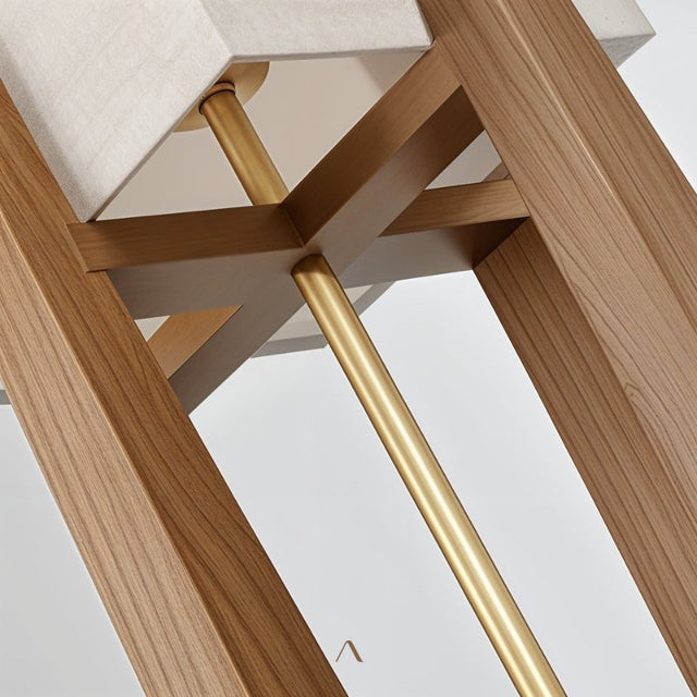 Lucena Table Lamp