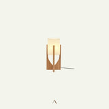 Lucena Table Lamp