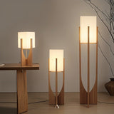 Lucena Table Lamp