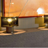Lons Table Lamp
