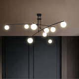 Yderik Ceiling Lamp