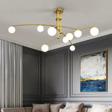 Yderik Ceiling Lamp