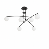 Yderik Ceiling Lamp