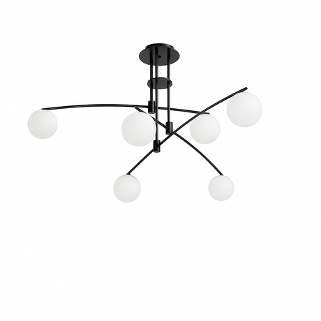 Yderik Ceiling Lamp
