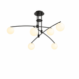 Yderik Ceiling Lamp