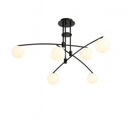 Yderik Ceiling Lamp