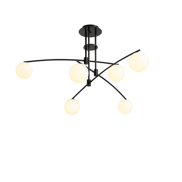 Yderik Ceiling Lamp