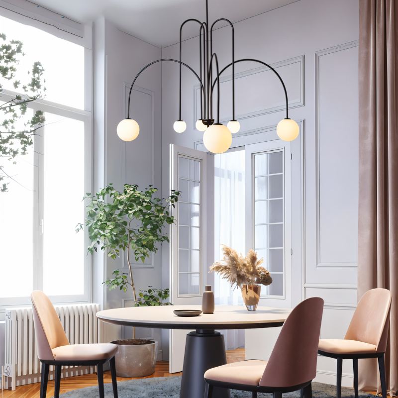 image_text: lucille-chandelier-147890 71686c88-f690-4294-89...