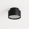 Eltang Ceiling Light