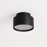 Eltang Ceiling Light