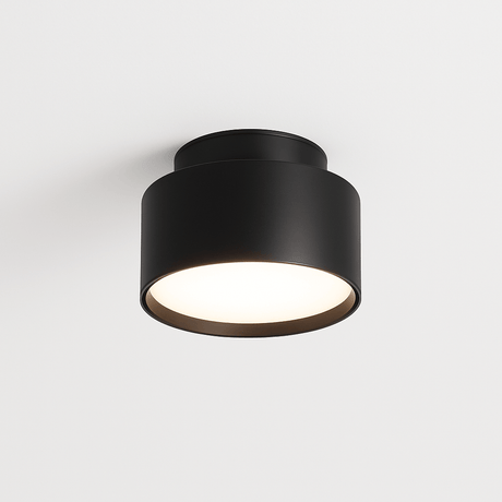 Eltang Ceiling Light