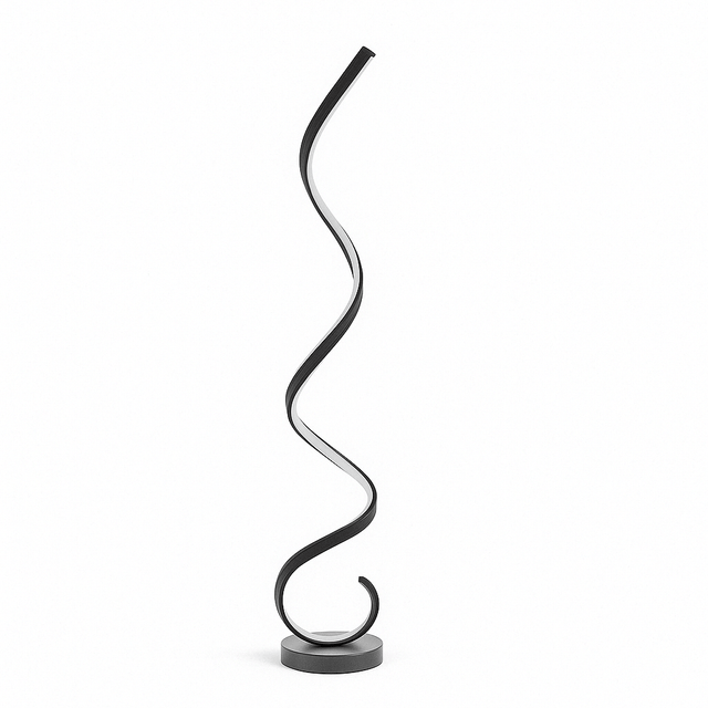 Beryl Floor Lamp